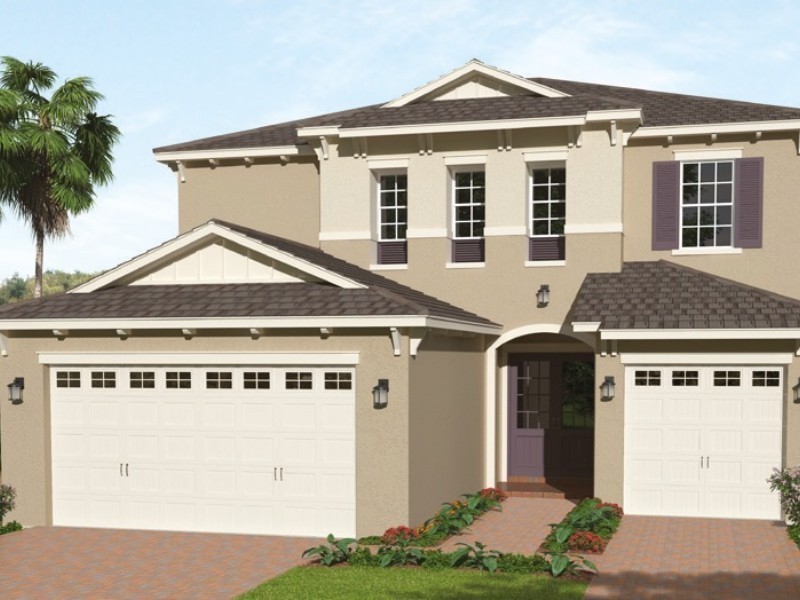 16610 Town Center Parkway North - Florida - City of westlake - 33470