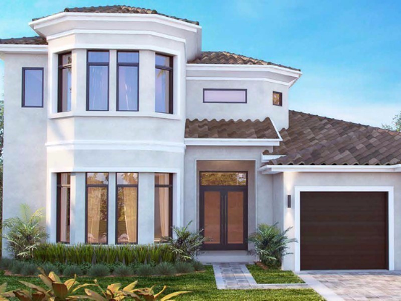 5995 brookfield circle - Florida - Hollywood - 33314