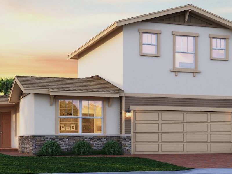 4036 Veleiros Blvd - Florida - Deerfield Beach - 33064