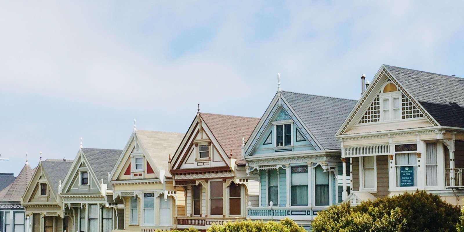  5 TYPES OF PROPERTIES TO BUY / INVEST IN MIAMI! 